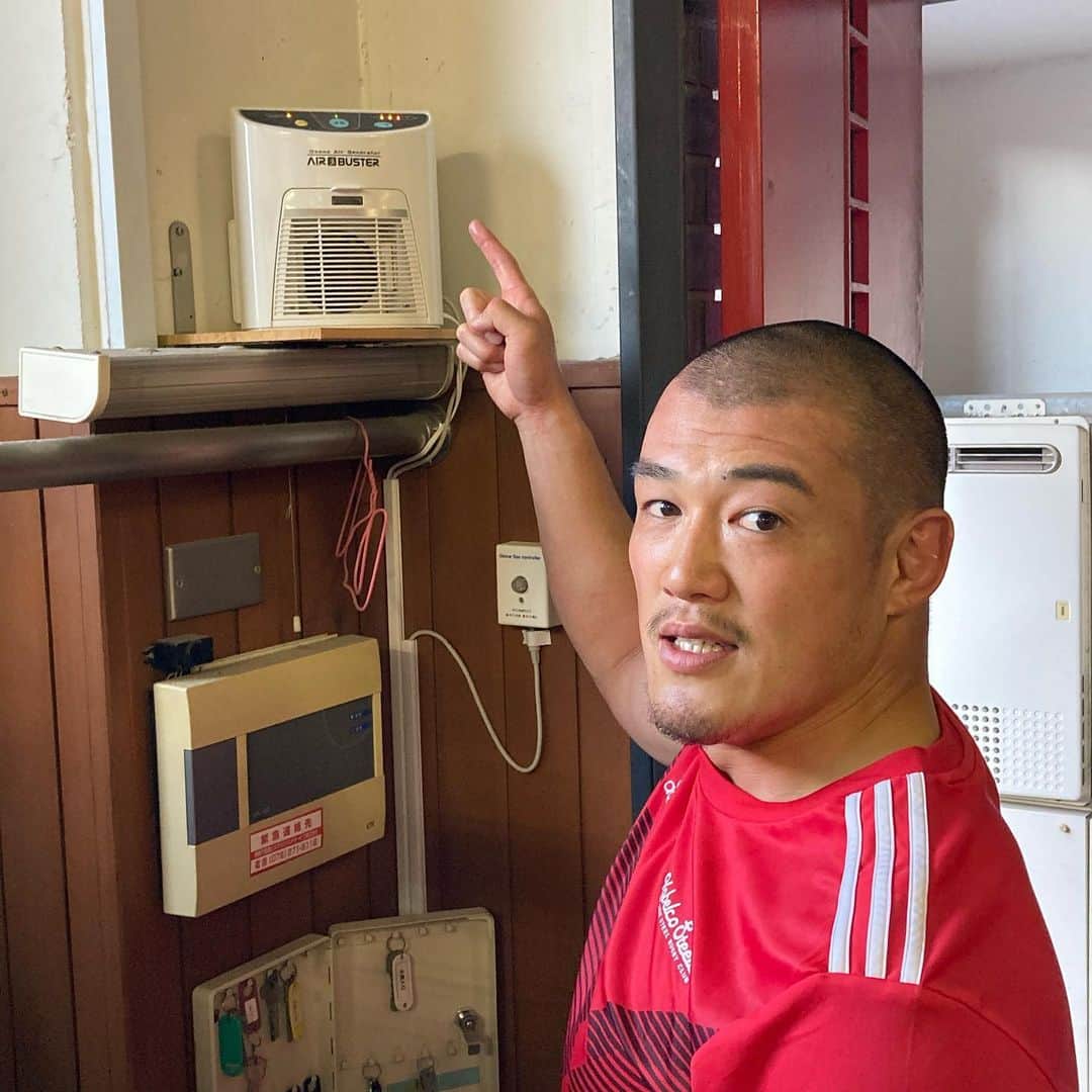 神戸製鋼コベルコスティーラーズのインスタグラム