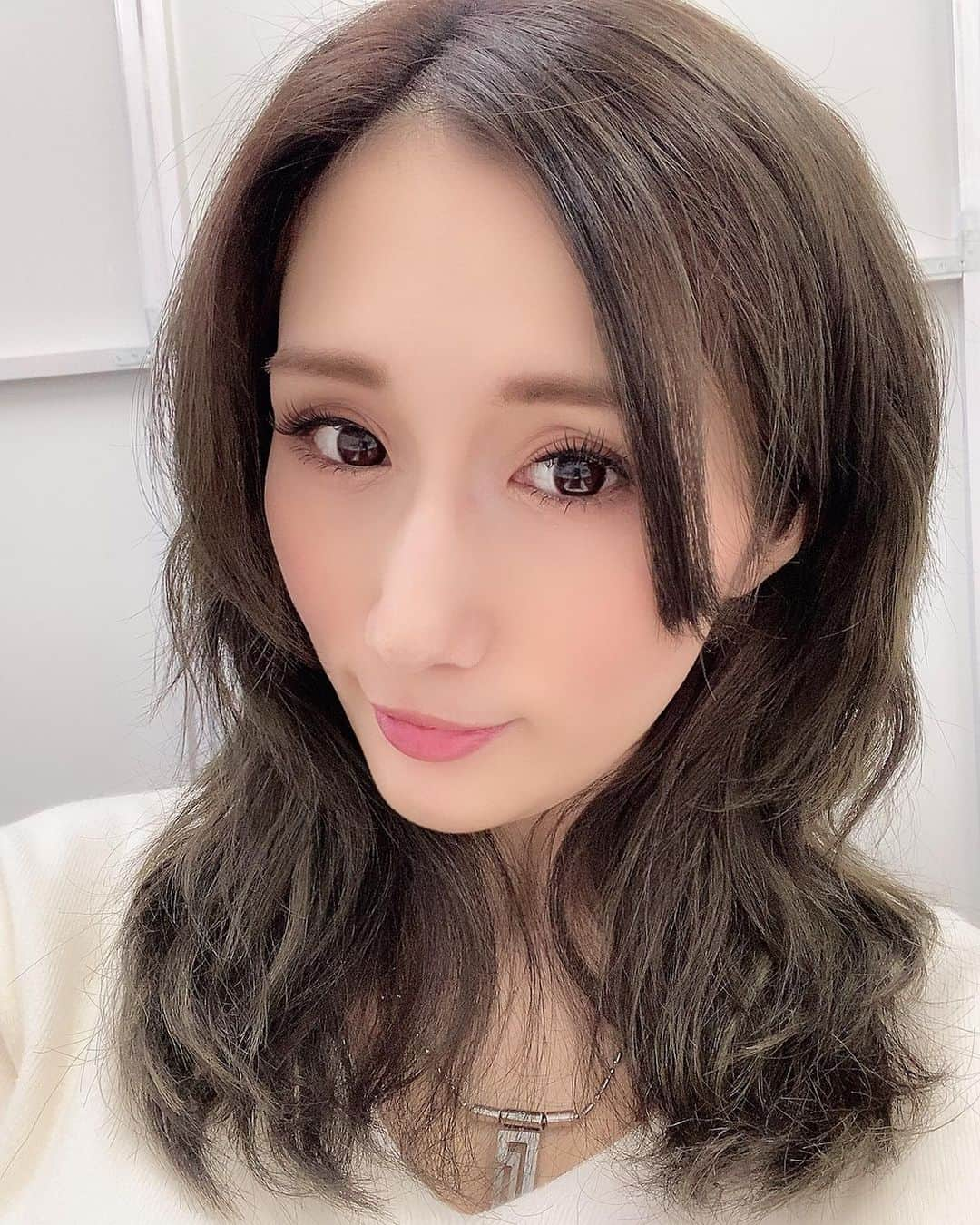 JULIAさんのインスタグラム写真 - (JULIAInstagram)「♡ おはよう♪ Good morning ☺️ 早安🤗 早上好😃」2月18日 10時54分 - julia_cmore_official