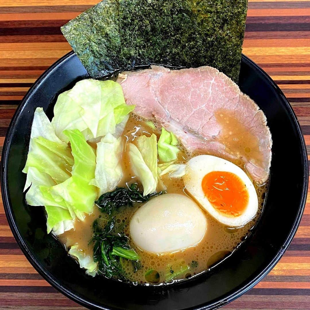 近畿大学総務部広報室のインスタグラム