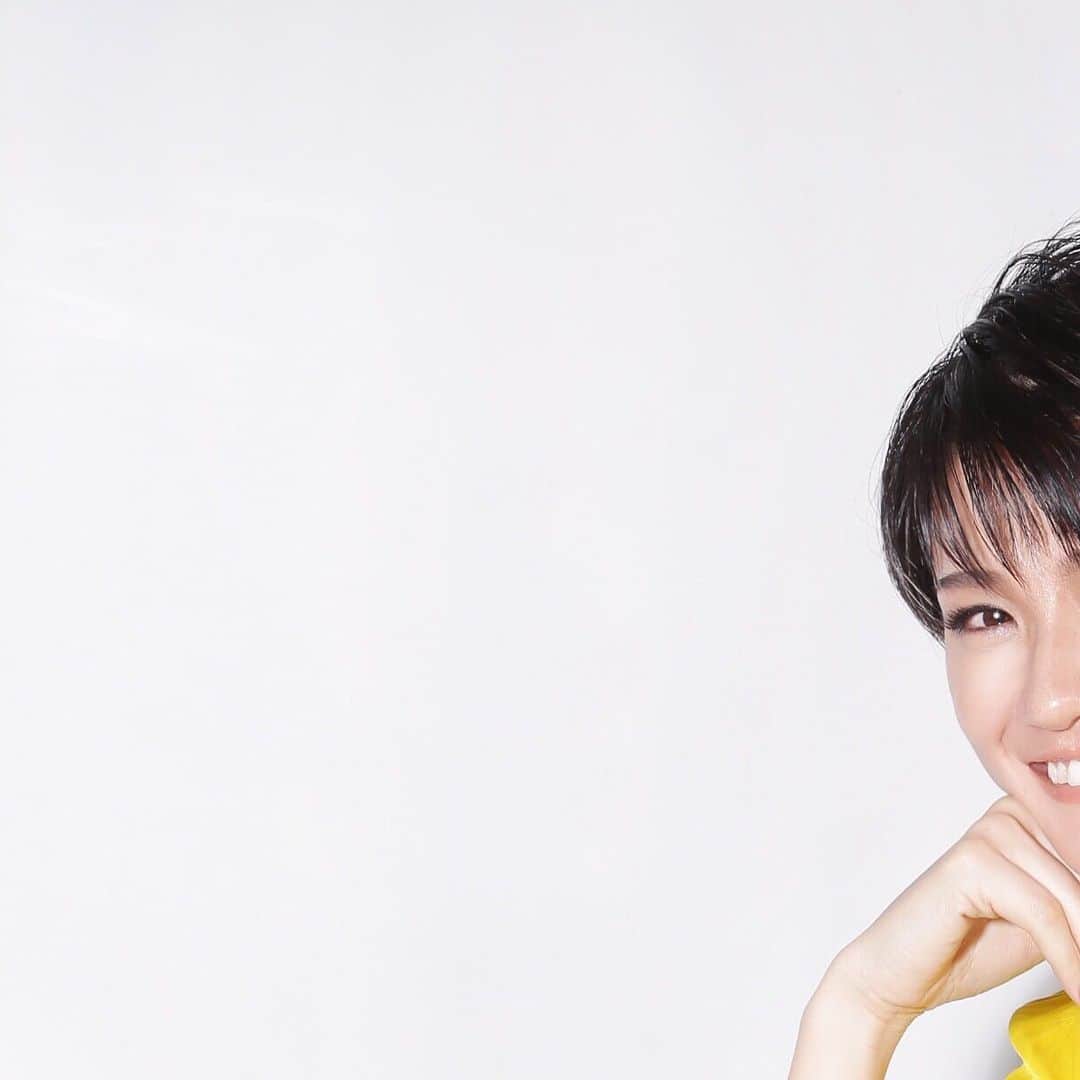 原綾子のインスタグラム：「・ #ayakohara #原綾子 #はらあやこ的思考  #哲学 #科学 #遺伝子 #DNA #知のある美 #intelligencebeauty #人生 #人生一度きり #美しい #美 #美容 #健康 #生きる #生きる意味」