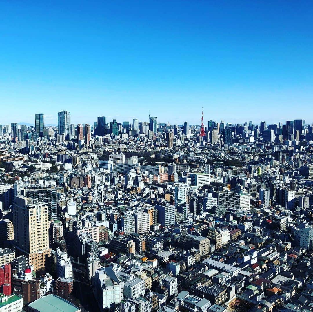 ロングレインのインスタグラム：「いつもLongrain TOKYOをご利用いただき、誠にありがとうございます。  営業再開まであと2週間程となりました。営業開始した際は是非Longrainのお料理や景色をご堪能して頂けるよう、スタッフ一同心よりお待ちしております。  1/12〜3/5 臨時休業 CLOSED  #longrain #longraintokyo」