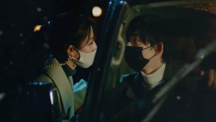 若月佑美のインスタグラム