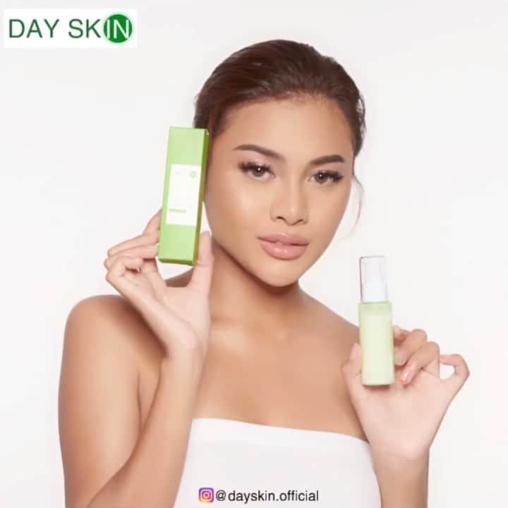 ASHANTY BEAUTY CREAM OFFICIALのインスタグラム：「Percayakan perawatan wajah dan tubuh dengan produk - produk by @ashantyid 🛍  Dengan kualitas terbaik untuk memberikan hasil yang terbaik, sudah lulus bpom, terbukti nyata, aman dan terpercaya ❤️  Dapatkan produk - produk Ashanty hanya di Instagram official @ashantyid atau kamu bisa langsung kunjungi masing - masing instagram produk : • Day Skin Official @dayskin.official  • Ashanty Beauty Cream @ashantyid  • Ashanty Beauty Cosemtics @ashantybeautycosmetics  • Aurelloly Cosmetics @aurellolycosmetics  • Ashanty Softlens @ashantybeautycare.id  • Ashanty Korea Kosmetics @kcosmetics.official  • Ash Juice @ash.juice  • Acio Plus @acioplusofficial  • Afc Life @afclife_byasix  • Lumiere dan ayam asix @lumierepondokindah @ayamasixpondokindah   Happy Shopping 🛍」