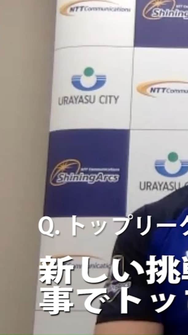 J SPORTSのインスタグラム：「jsports_official トップリーグ特集ページはこちら https://www.jsports.co.jp/rugby/topleague/  ジャパンラグビー トップリーグ 2021　2月20日(土)開幕！ 全試合見られるのはJ SPORTSだけ！ 全試合を実況、解説付きで放送・配信  【J SPORTSオンデマンドラグビーパック】※25歳以下は半額！ https://jod.jsports.co.jp/rugby  【J SPORTSラグビーTwitter】 https://twitter.com/jsports_rugby  【J SPORTSラグビーFacebook】 https://www.facebook.com/jsportsrugby/  【J SPORTS総合サイト ラグビーページ】 https://www.jsports.co.jp/rugby/  【ラグビーコラムサイト】 https://news.jsports.co.jp/rugby/」