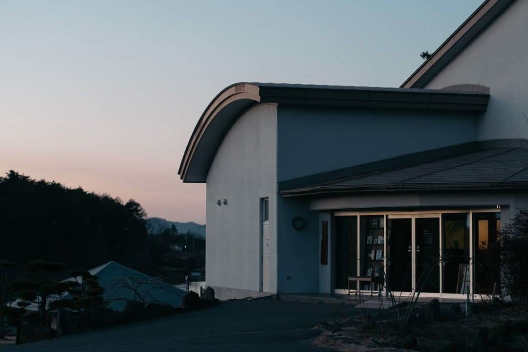 ヒラハルのグルメインスタ