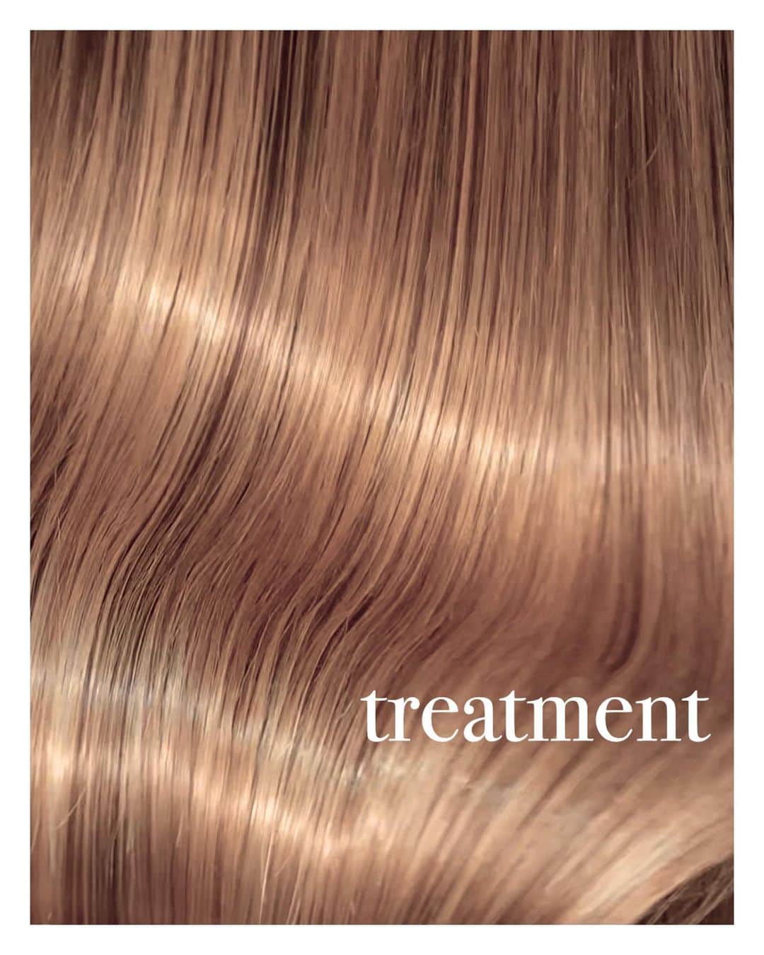 のインスタグラム：「【 color & treatment 】  ● professional treatment 髪質に合わせ タンパク質量や保湿剤を さまざまな組み合わせをし hair style + hair colorに合わせ ハリコシor柔らかさ等をコントロールし お客様の悩みを解決致します。  ※ご予約はTOPURL又はTELにてお待ちしています。 ※NETでのご予約はお得なクーポンもございます。  @bloc_japon   #bloc #blocjapon #treatment #carepro #ケラスターゼ #kerastase #bloc_treatment #トリートメント #ケアプロ #denphalae」