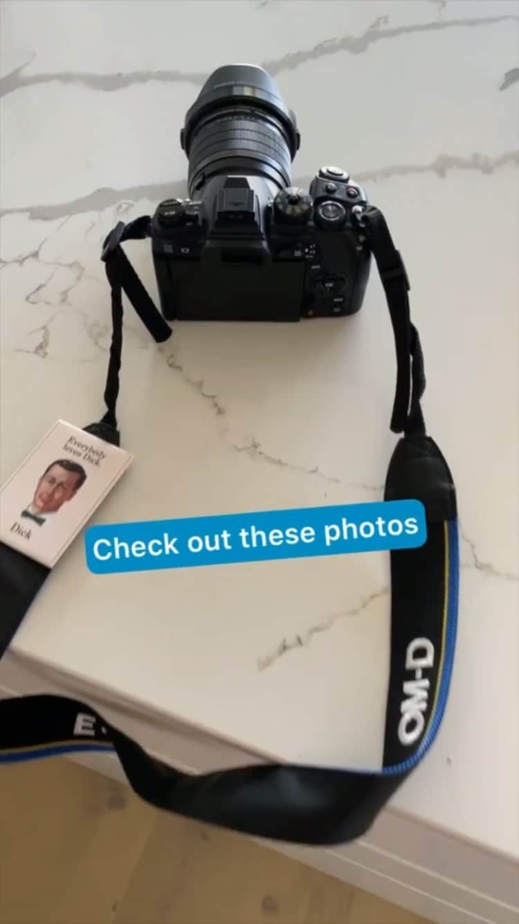 instagoodのインスタグラム：「@yantastic Time to live, time to lie, time to laugh, and time to die. Take it easy baby. Take it as it comes. Life is short, why so serious am I right?」