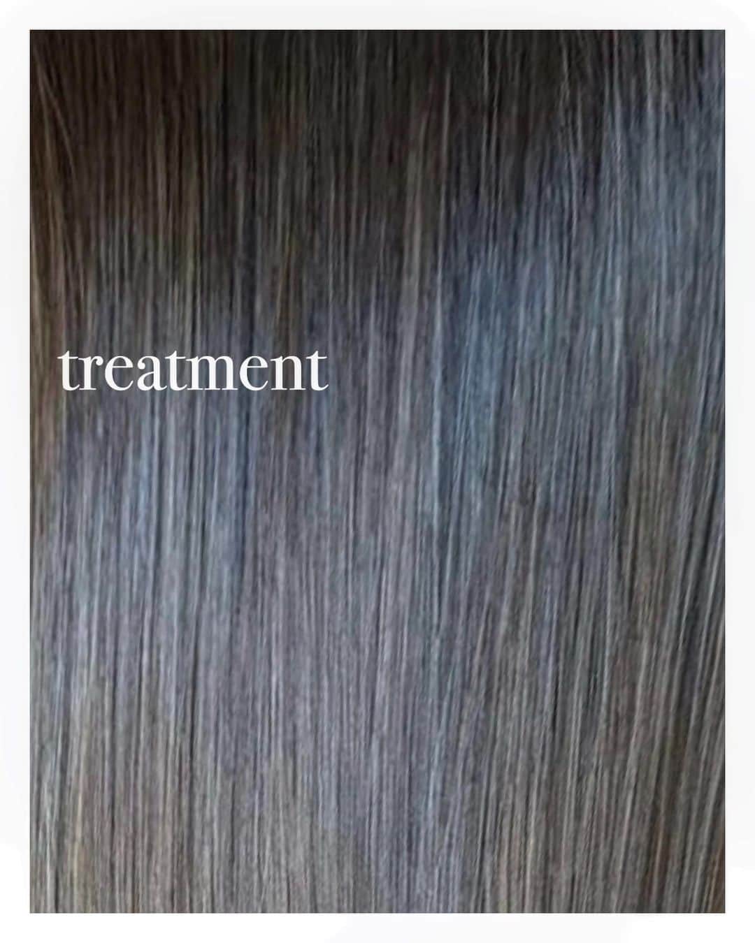のインスタグラム：「【 color & treatment 】  ● professional treatment 髪質に合わせ タンパク質量や保湿剤を さまざまな組み合わせをし hair style + hair colorに合わせ ハリコシor柔らかさ等をコントロールし お客様の悩みを解決致します。  ※ご予約はTOPURL又はTELにてお待ちしています。 ※NETでのご予約はお得なクーポンもございます。  @bloc_japon   #bloc #blocjapon #treatment #carepro #ケラスターゼ #kerastase #bloc_treatment #トリートメント #ケアプロ #denphalae」