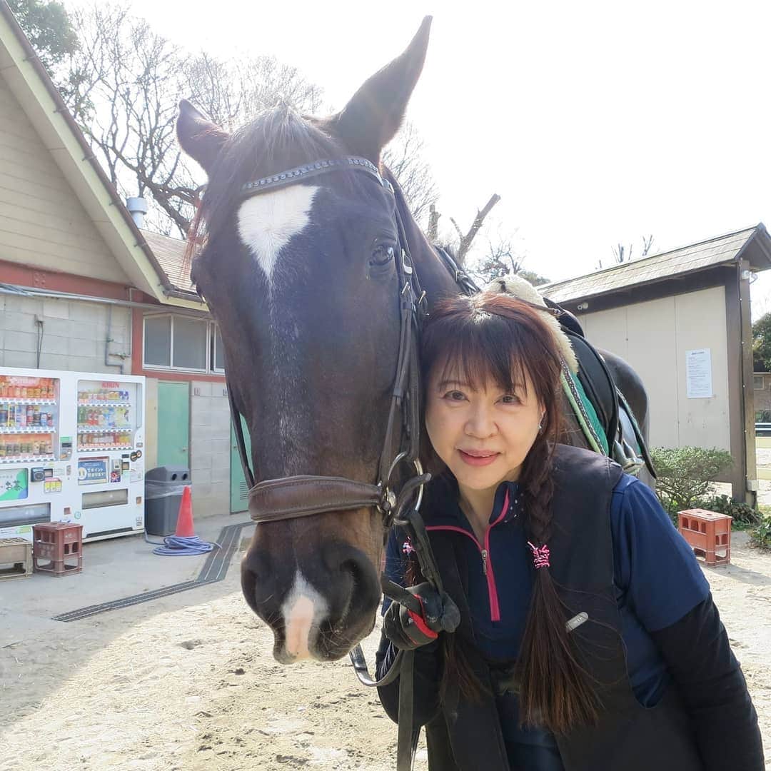 宇月田麻裕のインスタグラム