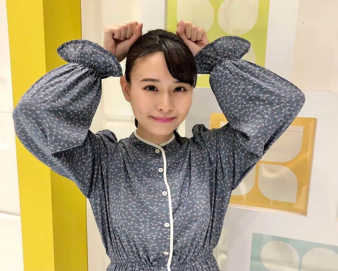 望木聡子さんのインスタグラム写真 - (望木聡子Instagram)「チャイナ・アドバイス！ チャイナ服みたいと言われた衣装です🐼  わたしの好きなチャイナ娘は #らんま½ の #シャンプー ちゃん #銀魂 の #神楽 ちゃん みんなお団子ふたつあたま！  #あわなどぅいどぅいいぇー #泡のはじけるチャイナ #ねぇそろそろやめちゃいな #チャイナチャイナ #チャイナアドバイス #相対性理論 #ロイ さん」2月18日 12時05分 - satoko_mochiki