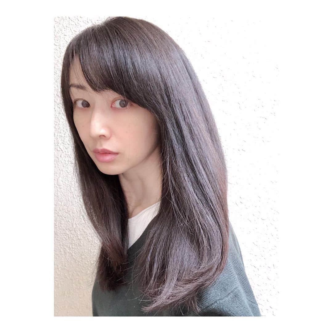 のインスタグラム：「💚💚💚  #元宝塚 #宝塚og」
