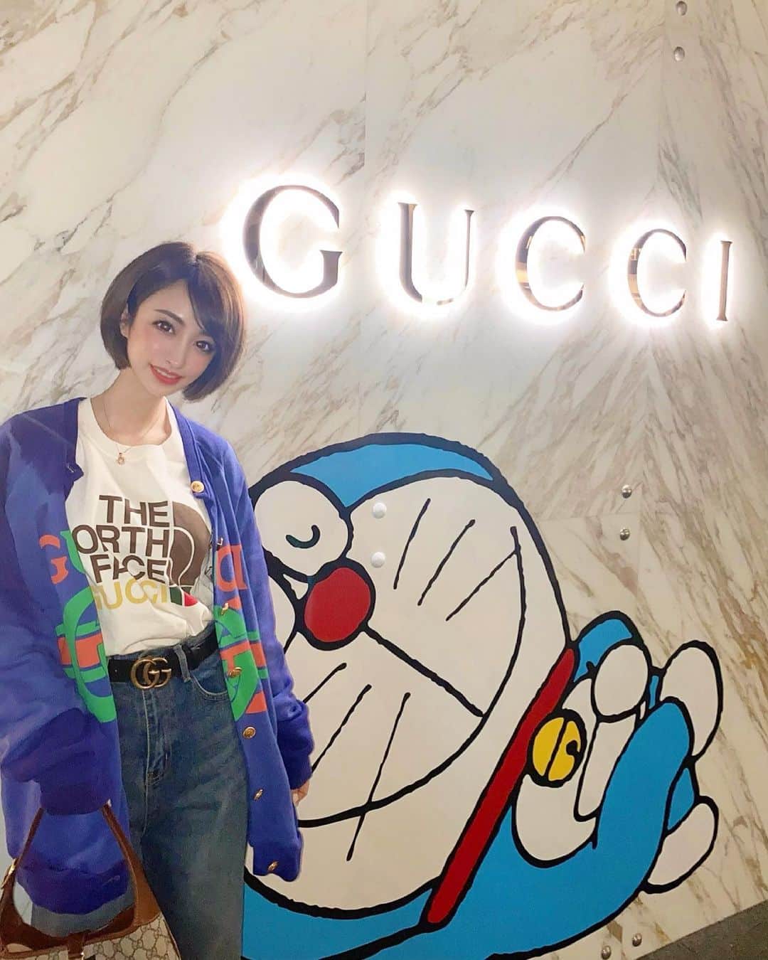 サキ吉のインスタグラム