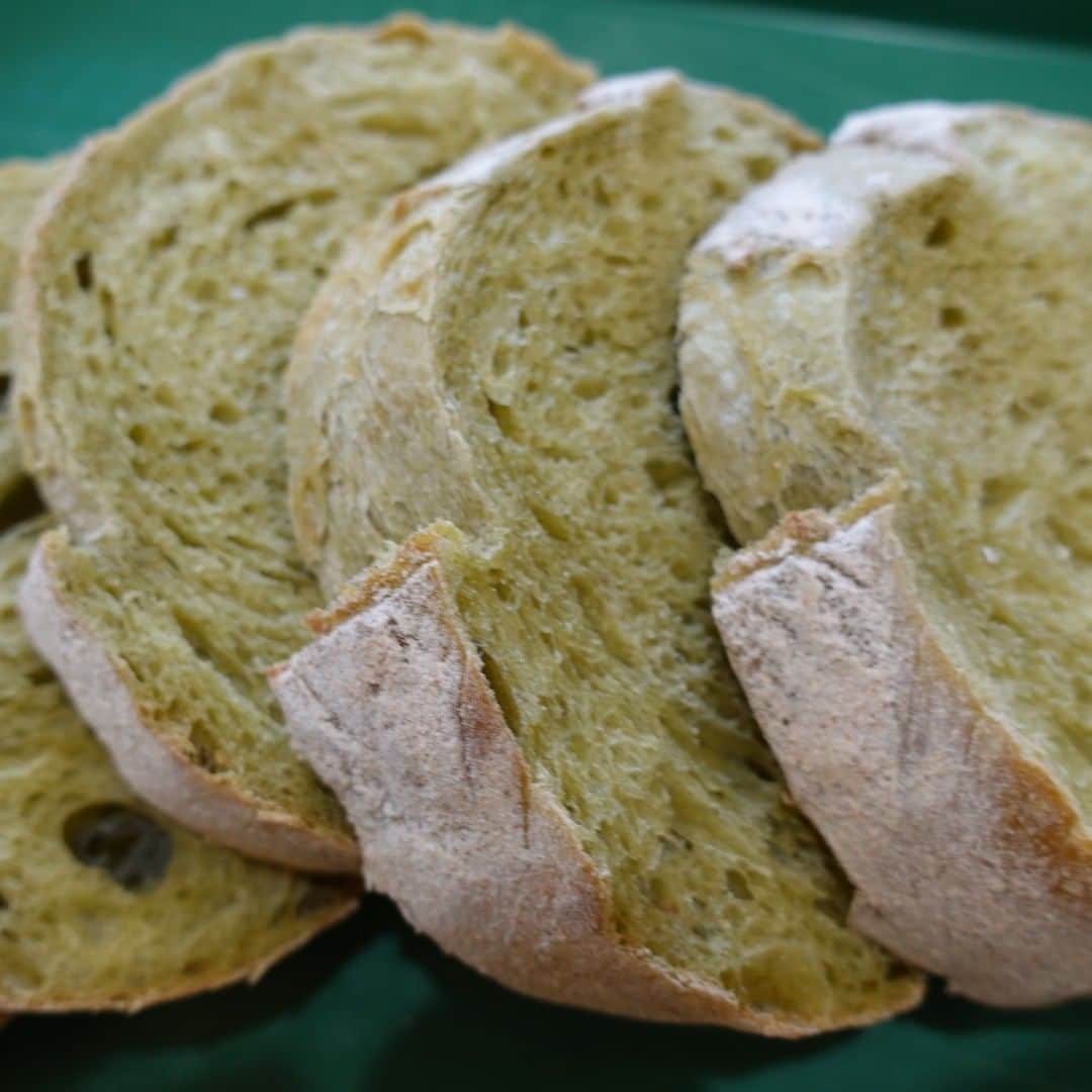 魔女菅原のグルメインスタ