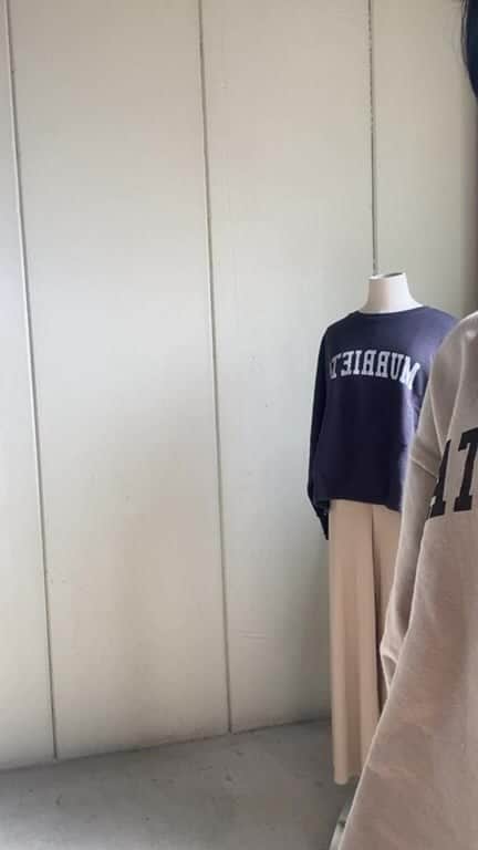 のインスタグラム：「13時〜発売致します❤️ クーポンコード▶︎exsome123 店内全品20%off （2月末まで）」