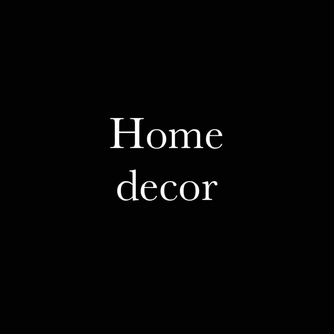 Jura Furnitureさんのインスタグラム写真 - (Jura FurnitureInstagram)「個人宅/スタイリング/デザイン  design @jun.furusawa   #jurafurniture #ジュラファニチャー  #homedecor #homedesign #roomdecor  #roomdesign #roomstyling #renovation」2月18日 22時09分 - jurafurniture