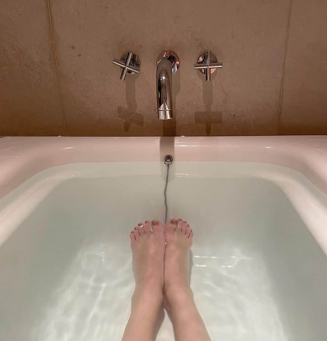 長瀬礼華のインスタグラム
