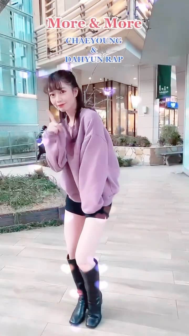 柏元萌華のインスタグラム