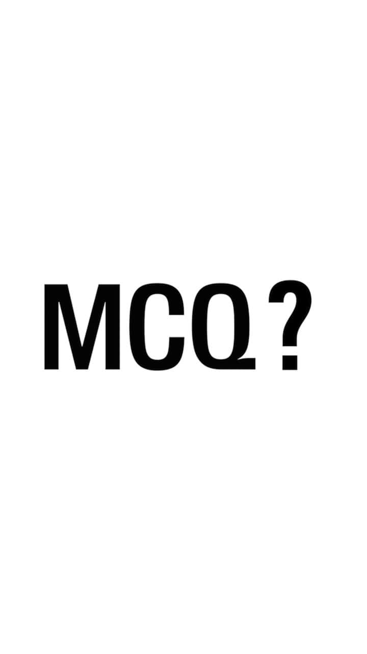 マックキュー アレキサンダー・マックイーンのインスタグラム：「From community to technology: the core features of MCQ, explained.   Animation by @orfeot」