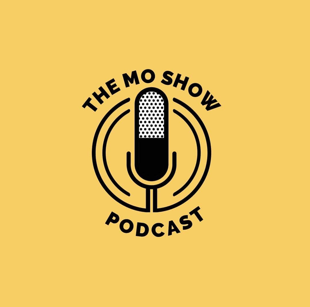 Insta Outfit Storeさんのインスタグラム写真 - (Insta Outfit StoreInstagram)「@the_moshowpodcast  New studio launches today!! 🌠 . . . #podcast #podcasting #spotify #podcasts #podcastersofinstagram #podcastlife #podcaster #youtube #radio #music #love #comedy #itunes #podcasters #hiphop #applepodcasts #covid #podcastshow #interview #entrepreneur #newpodcast #motivation #spotifypodcast #applepodcast #repost #s #art #soundcloud #radioshow #bhfyp」2月18日 22時48分 - instaoutfitstore
