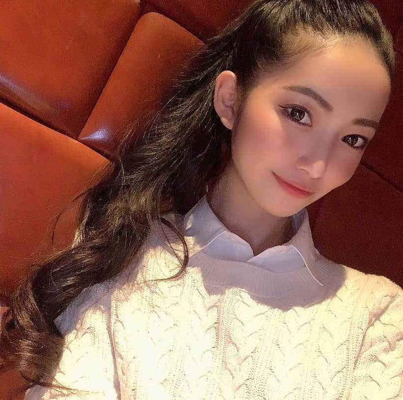 神出鬼没の【キャバ図鑑】のインスタグラム