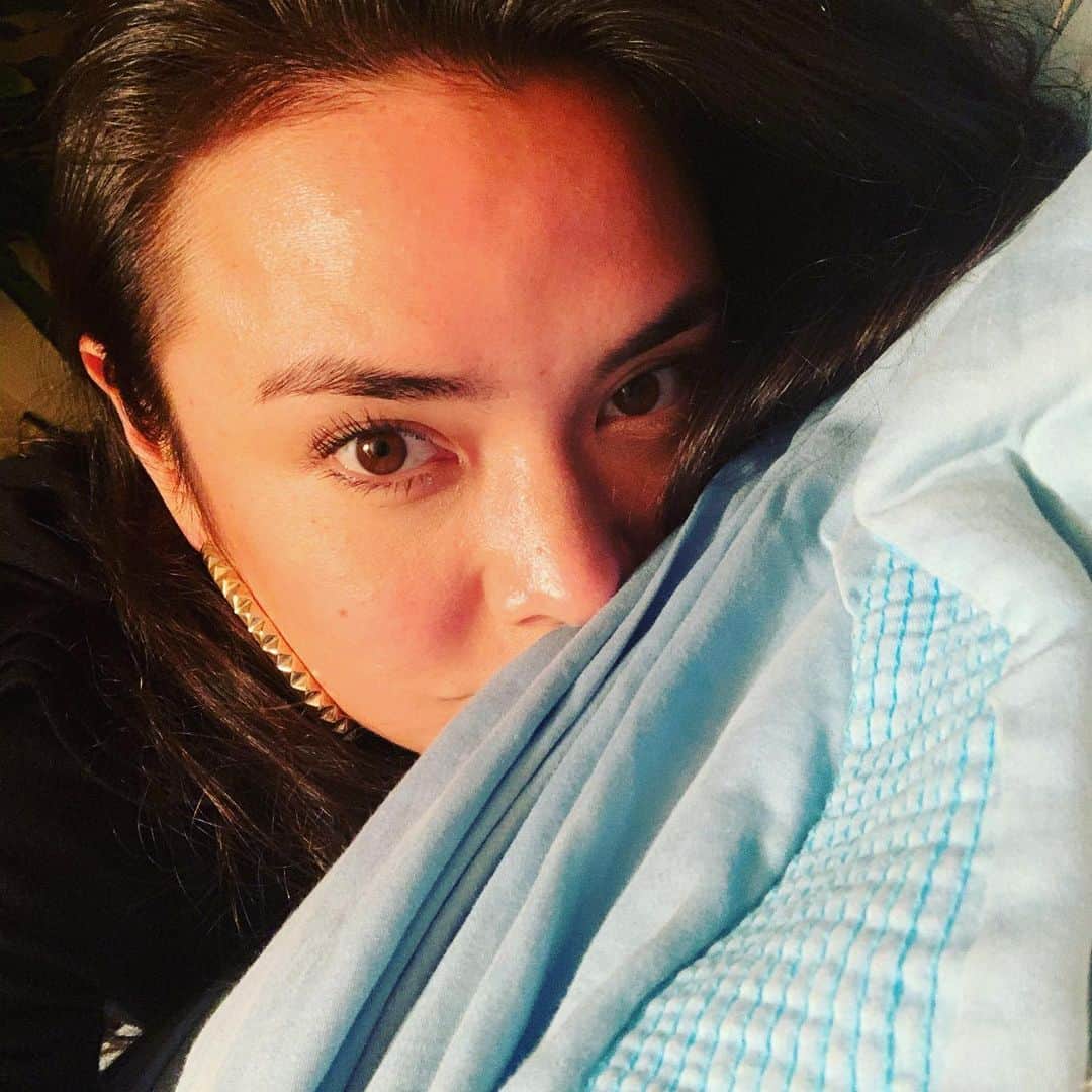 加賀美セイラのインスタグラム：「Thinking of how to start my YouTube  #ComingSoon 💩💩💩 かなりの準備中　https://youtube.com/user/seirarbour  くるょクルクル🤪🤪」