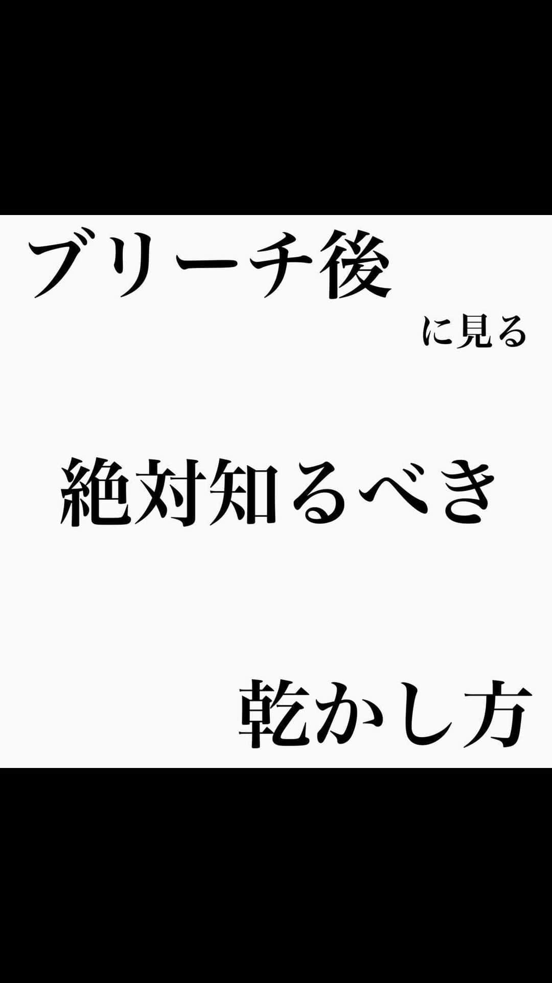 西川ヒロキのインスタグラム