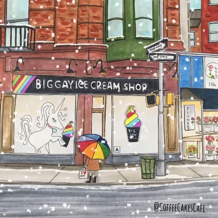 RIASIMのインスタグラム