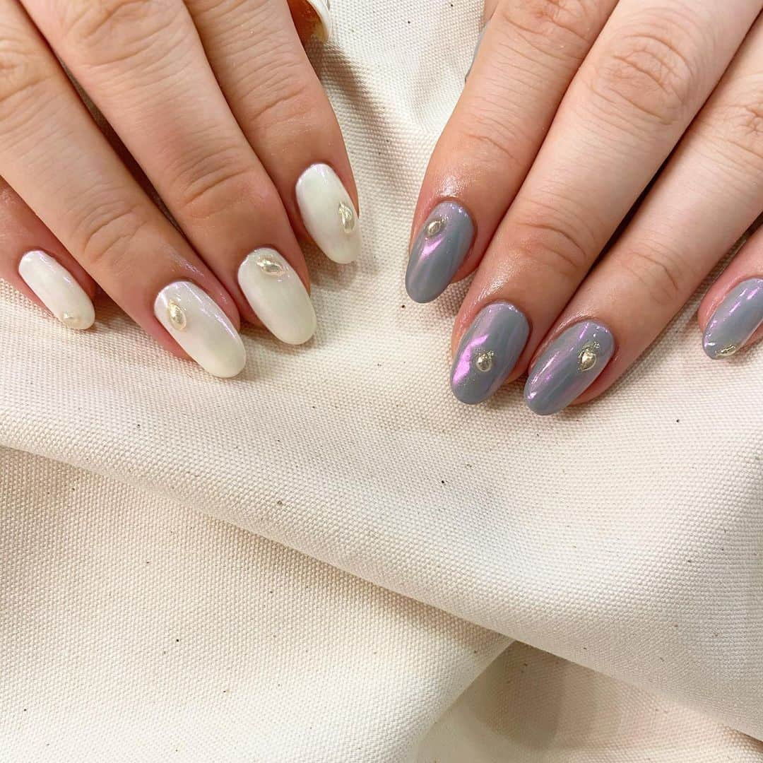 inthinkさんのインスタグラム写真 - (inthinkInstagram)「🍬✨ . . . #nail #nailart #nailist #nailsalon #ネイル #ネイルサロン #ネイルアート #gel #gelnail #ニュアンスネイル #ちゅるんネイル#凝膠指甲#指甲設計#美甲推薦 #光療美甲#手繪指甲#東區#パラジェル#パラジェルベース」2月18日 23時10分 - inthink