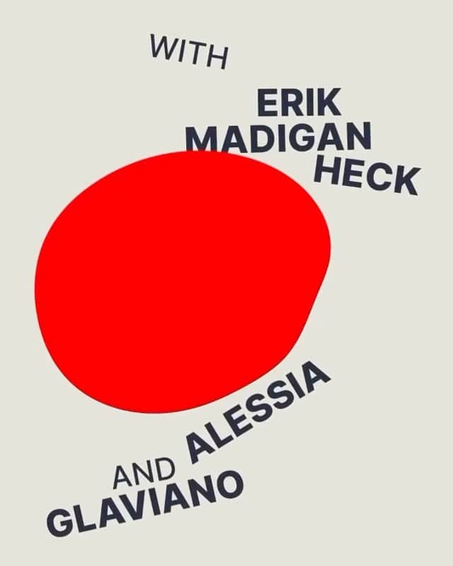 vogue-italia-vogue-italiainstagram-save-the-date-don-t