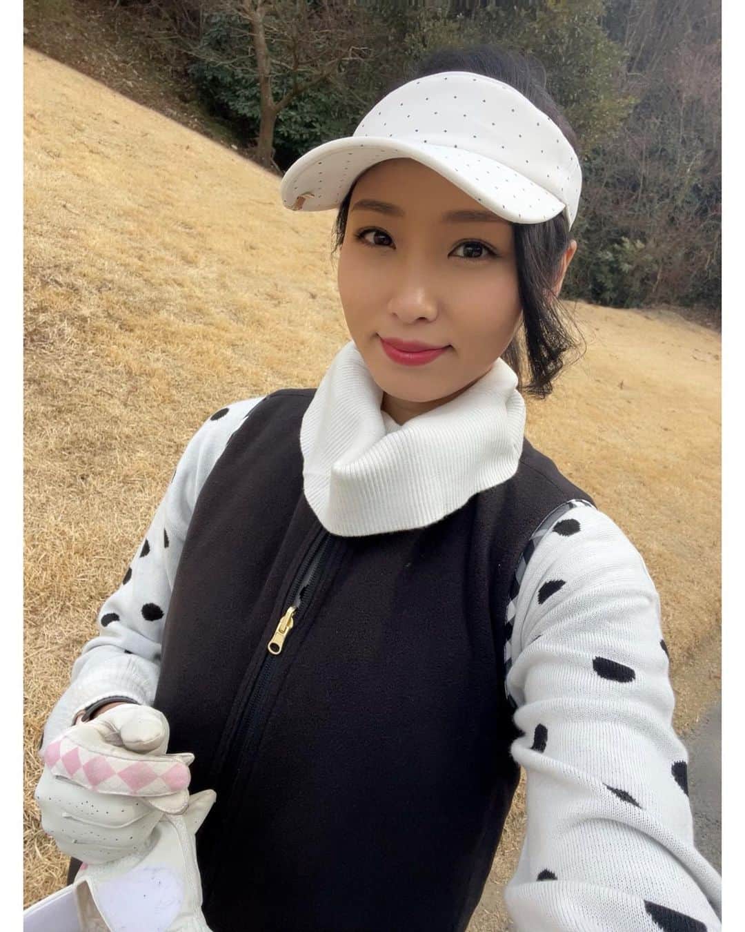 神戸麻衣のインスタグラム