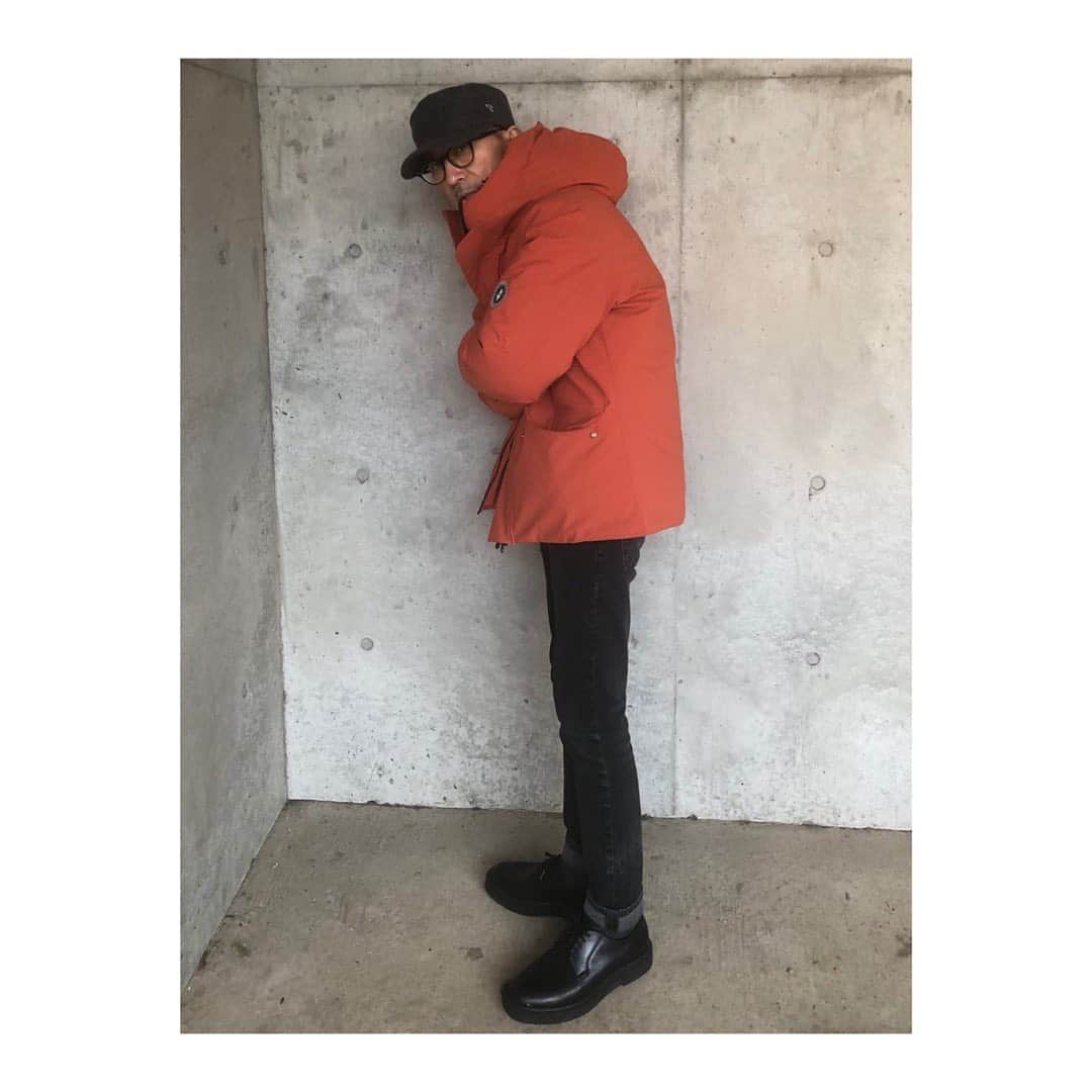 高橋幸宏のインスタグラム