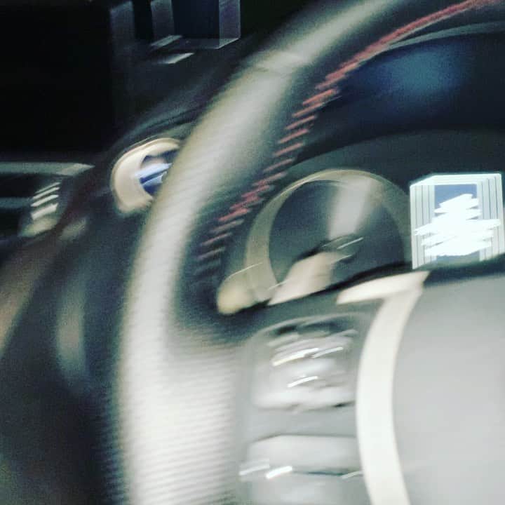 金村義明のグルメインスタ