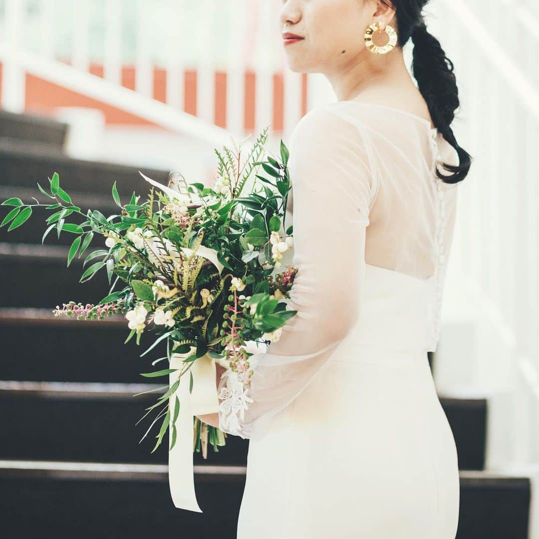 アマンダンヒルズのグルメインスタ