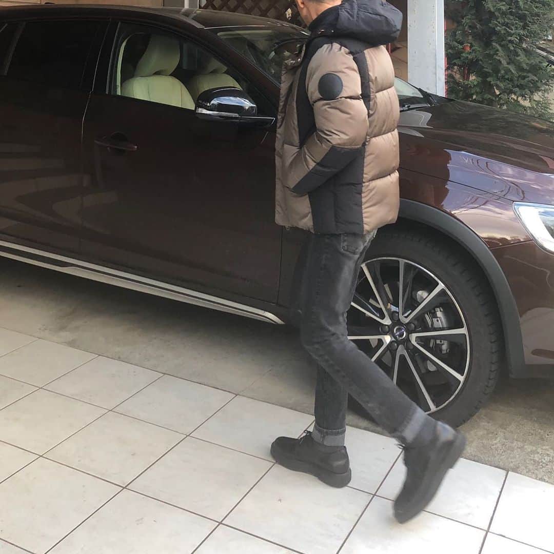 高橋幸宏のインスタグラム
