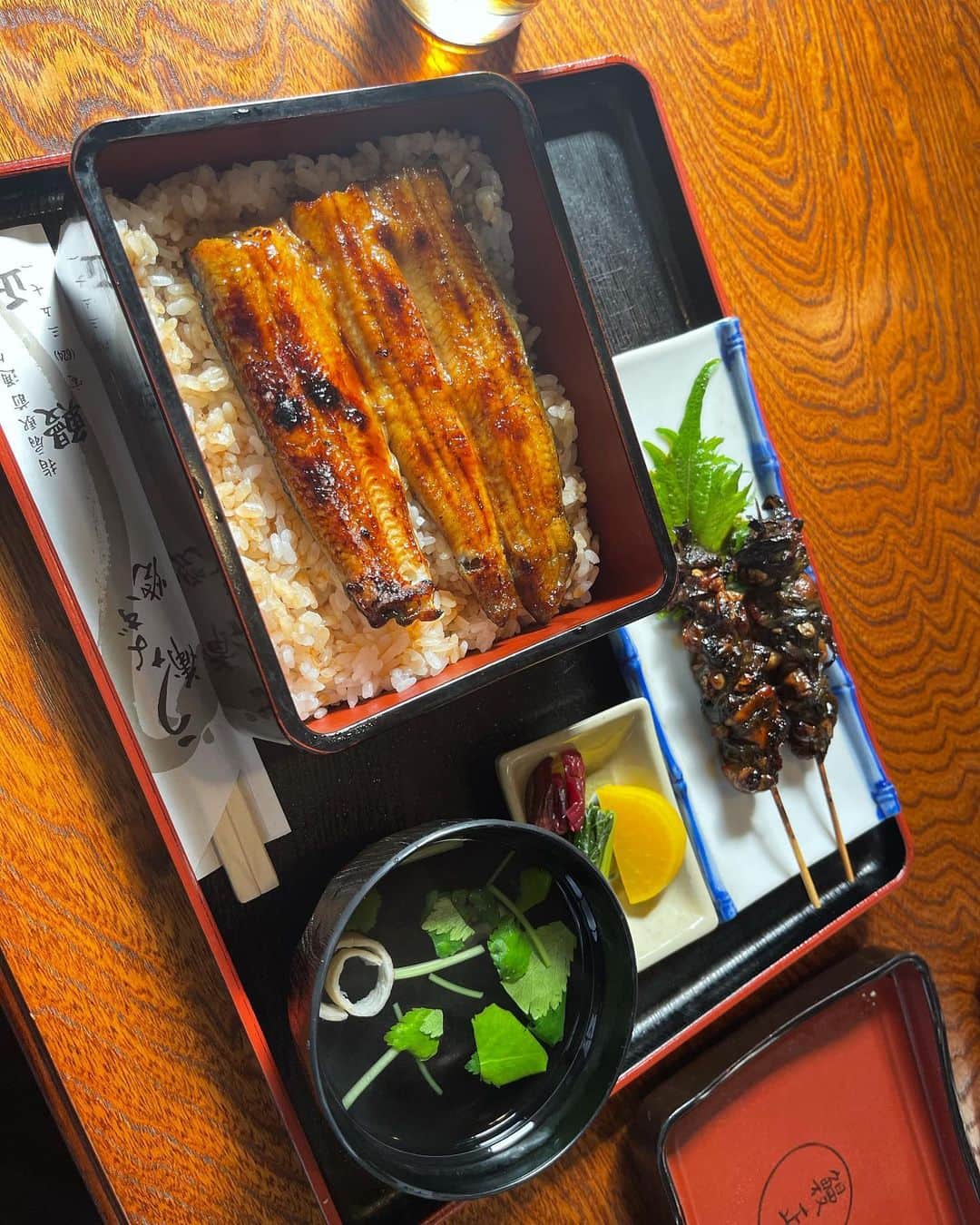 のインスタグラム：「食」