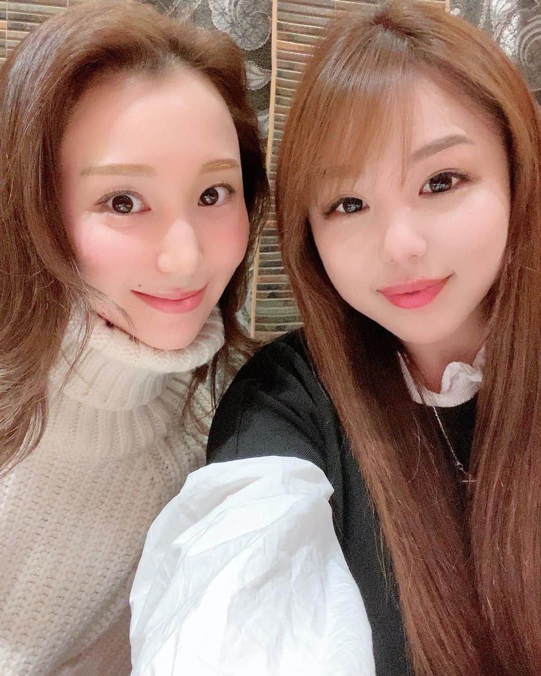 まゆまゆのグルメインスタ