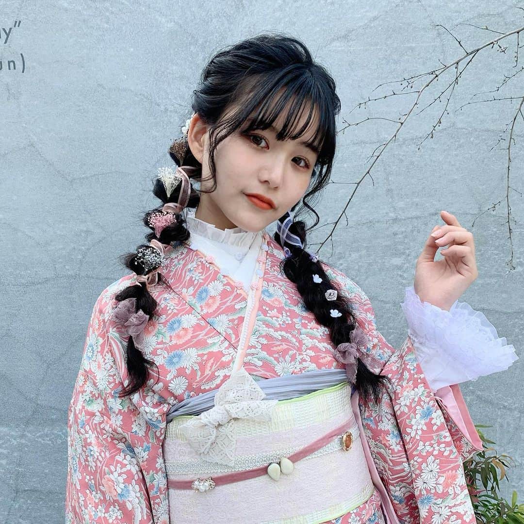 田仲埜愛のインスタグラム