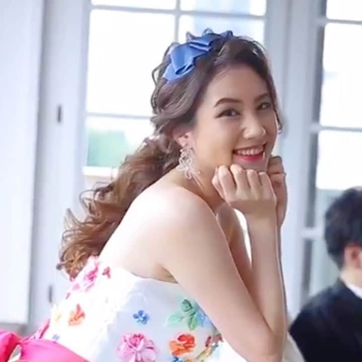 THE HANYのグルメインスタ