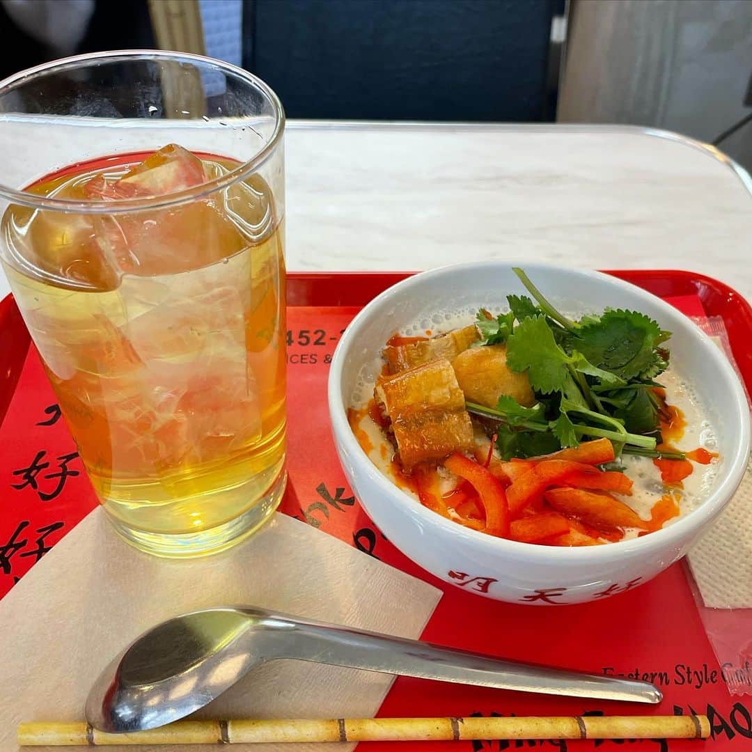 SHUHEI.Kのグルメインスタ