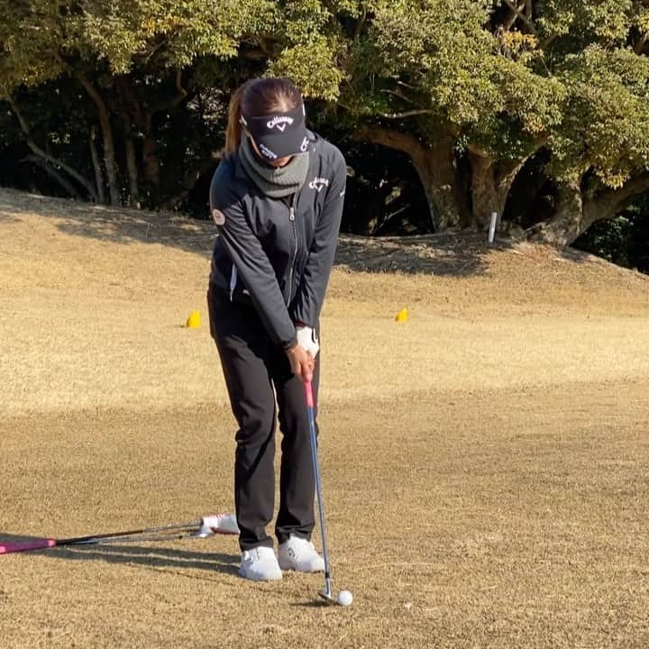 藤田光里のグルメインスタ