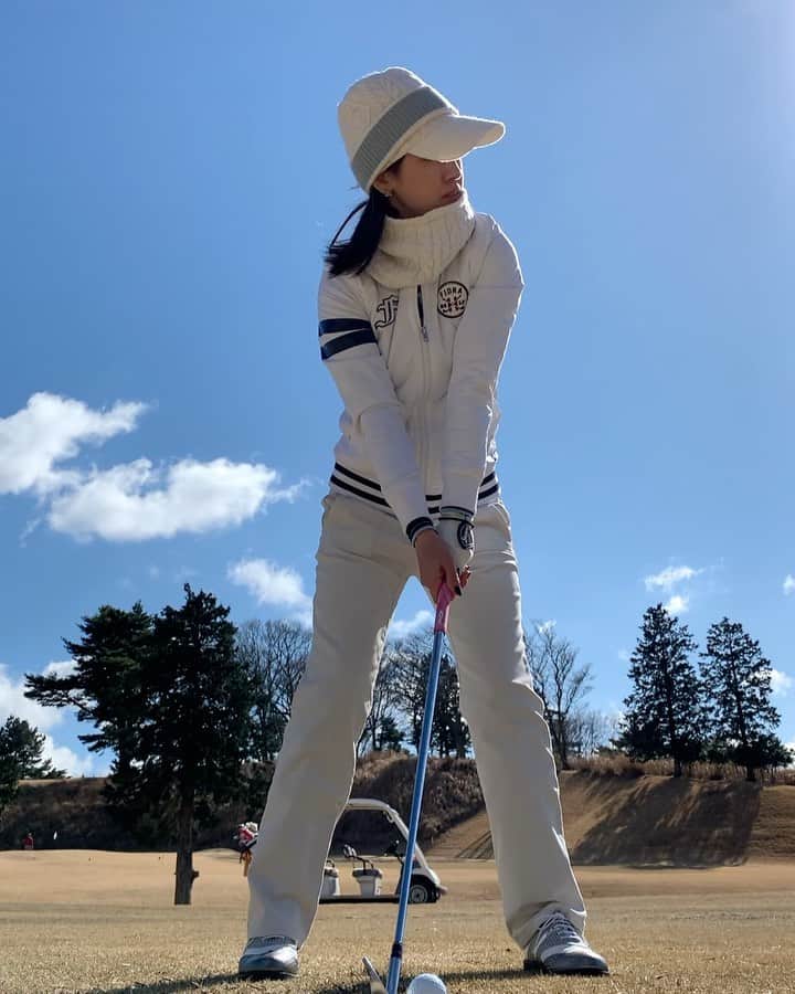 桒原えりかのインスタグラム