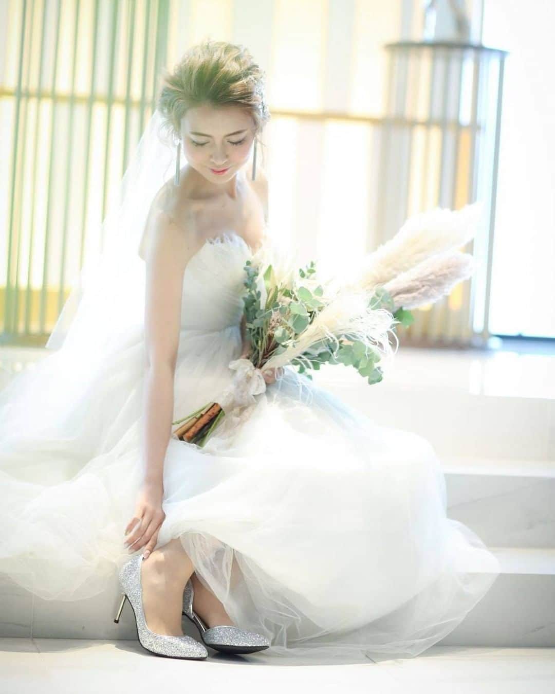 LAZOR_GARDEN_NAGOYAのグルメインスタ