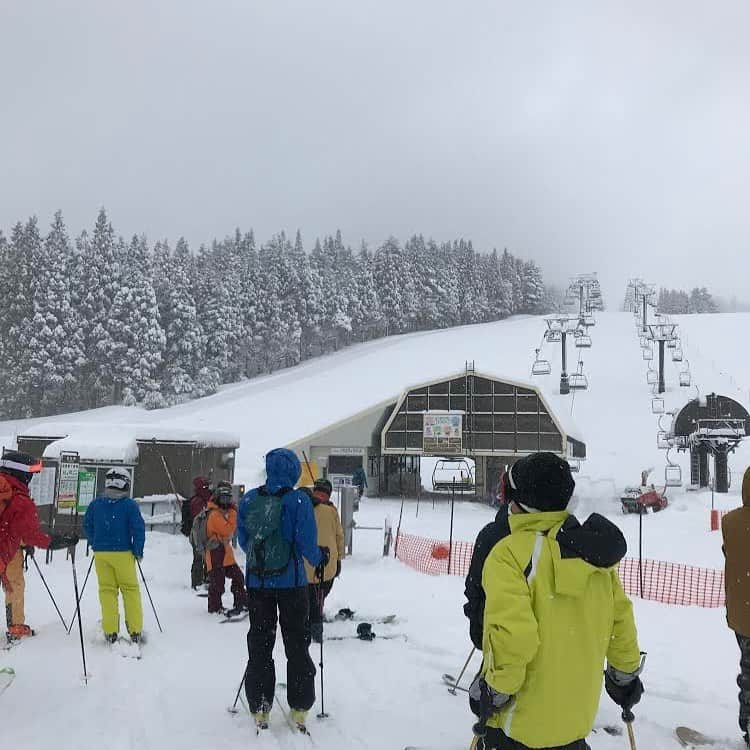 旅館 川端屋のインスタグラム