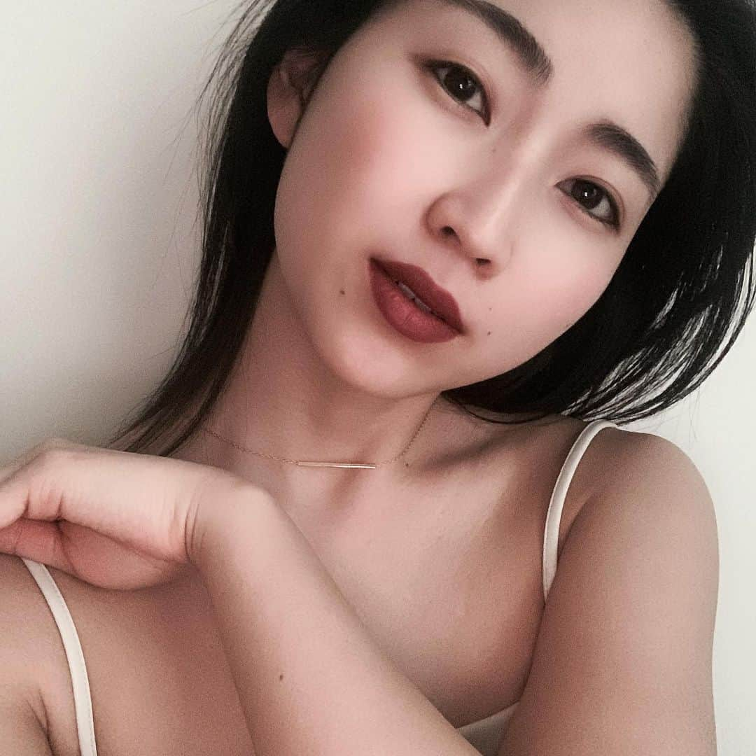 芦田美歩のインスタグラム