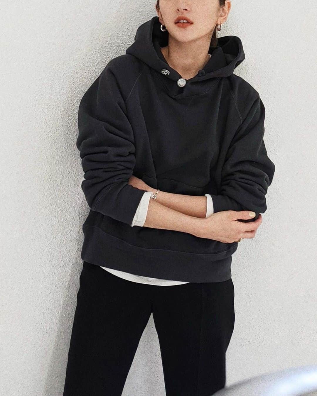 高園あずさのインスタグラム