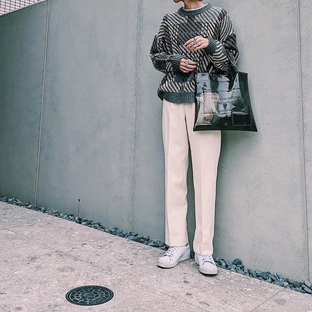 maai0528のインスタグラム