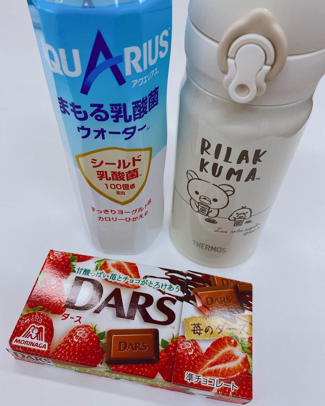 倉田雅世のインスタグラム：「今日の分おしまい。 お疲れ様でした。 お会いできたみなさん、ありがとうございました。」