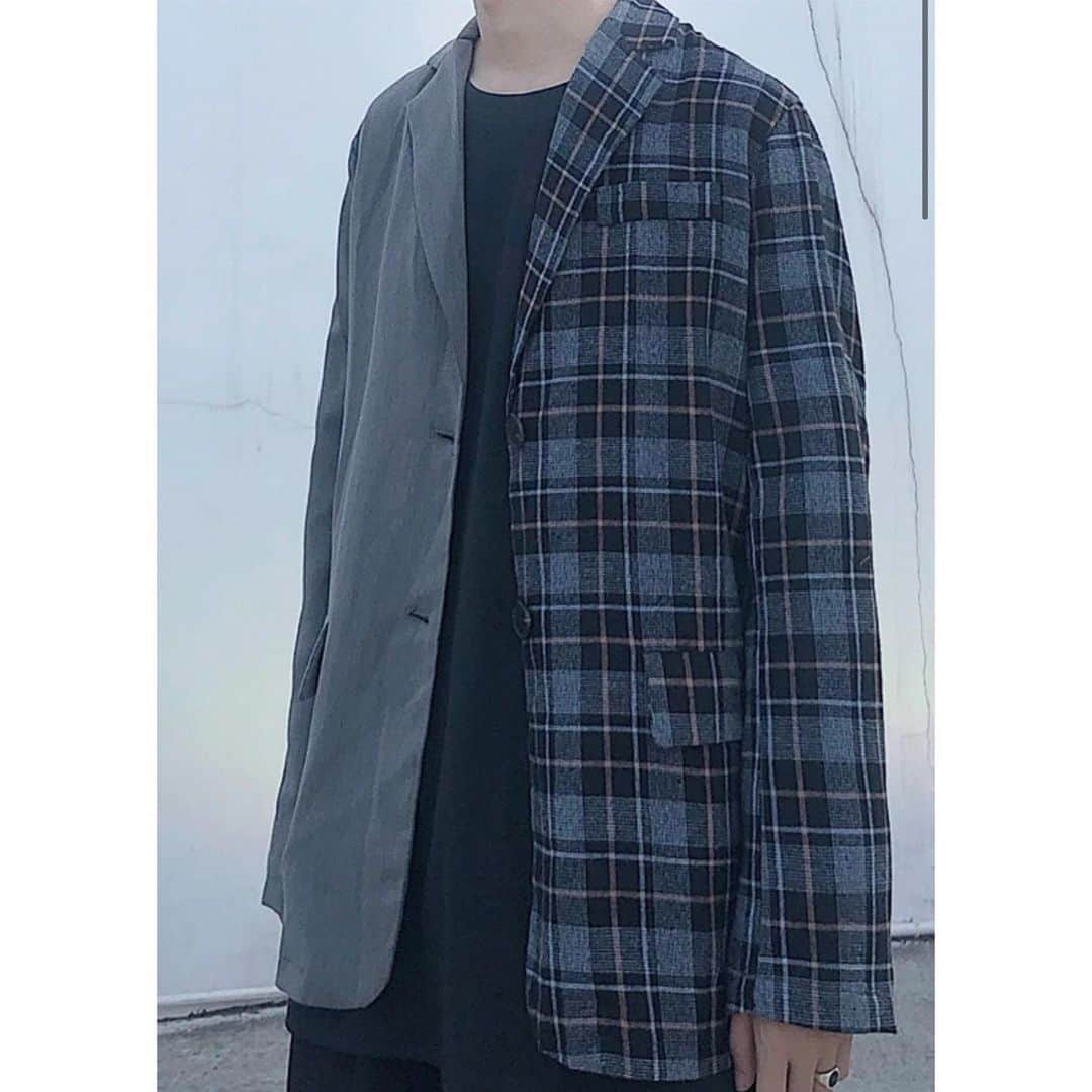 米田紗英さんのインスタグラム写真 - (米田紗英Instagram)「\チェックでビンテージ風🤍/﻿ ﻿ 今回は海外ビンテージ風チェックアイテムを紹介！﻿ ﻿ ✅海外ビンテージ風なおしゃれアイテム🎶﻿ チェック柄で海外ビンテージ風なおしゃれコーデを完成させて﻿ ﻿ みんなも挑戦してみてね💫﻿ ﻿ ﻿ ﻿ #ドリーピータウン #Dleepytown  #ストリート系女子 #ストリートコーデ #ストリートスタイル #韓国ファッション #服好きな人と繋がりたい #カジュアルファッション #カジュアルコーデ #おしゃれさんと繋がりたい #最旬トレンド #トレンド発信 #トレンド部  #スポーツミックス #ファッション　#今日のコーデ　#デートコーデ　#韓国コーデ　#トレンドコーデ　#学生コーデ　#プチプラコーデ　#プチプラ　#冬コーデ　#海外ビンテージ　#チェック柄コーデ #チェックアイテム #チェックアイテムがほしい」2月18日 17時36分 - dleepytown_official