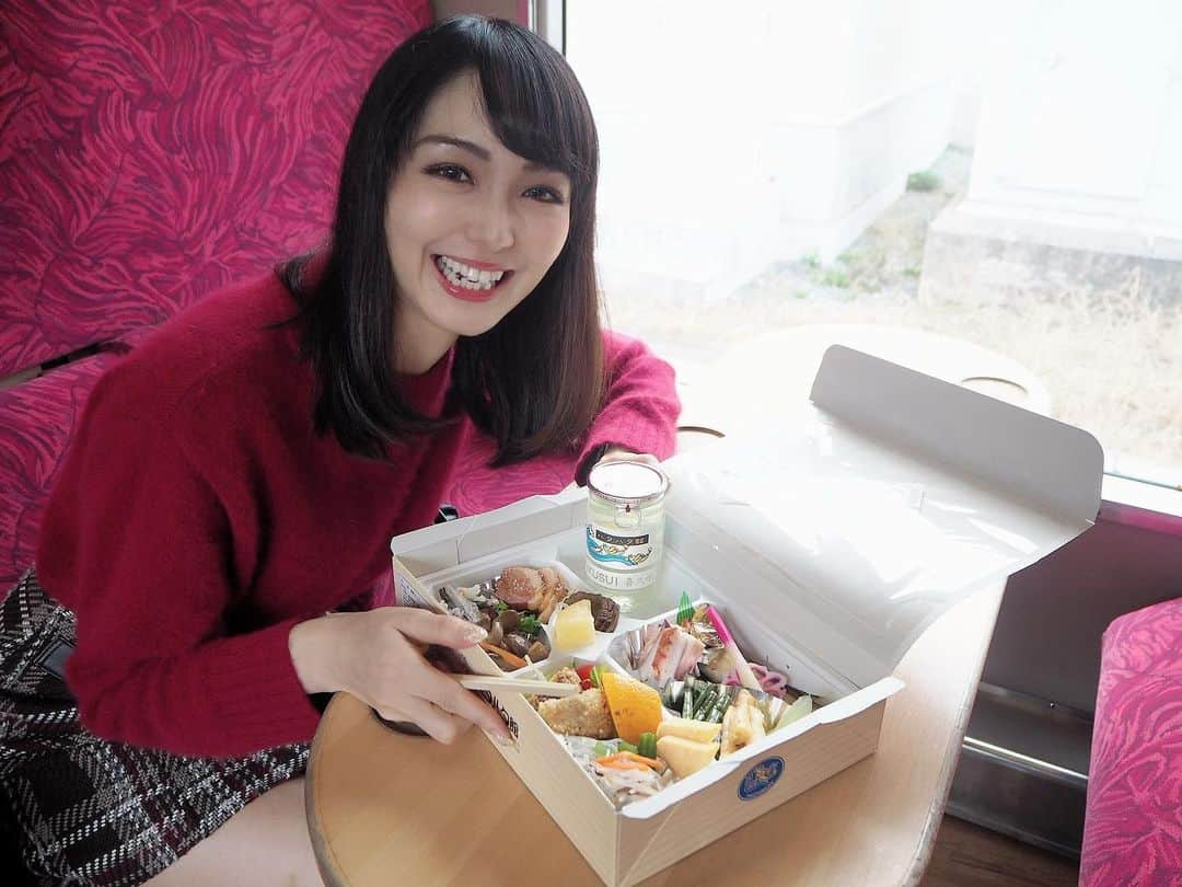 伊藤桃のインスタグラム