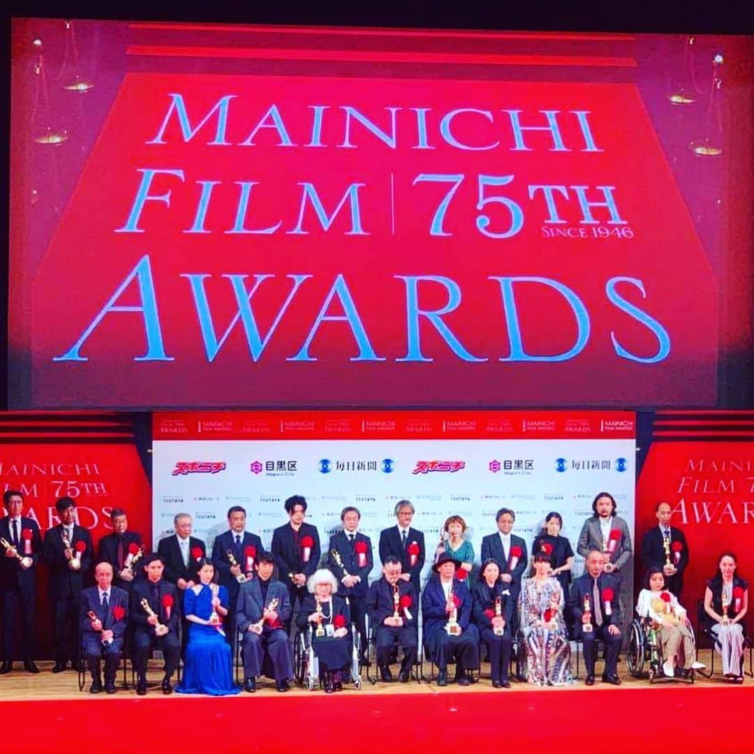 渋谷慶一郎のグルメインスタ